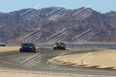 media/Mar-15-2025-Speed Ventures (Sat) [[c9b64f47cf]]/4-Black Group/Session 2 (Turns 9 and 8)/